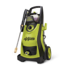 Sun Joe SPX3000® -XT XTREAM Clean Electric Pressure Washer product image