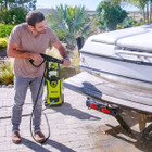 Sun Joe SPX3000® -XT XTREAM Clean Electric Pressure Washer product image