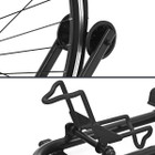 Foldable Bike Floor Parking Rack (Fits 20-29") product image