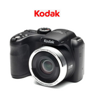 Kodak® PIXPRO Astro Zoom 16MP Digital Camera product image