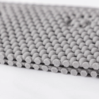 36 x 17-Inch Shower & Bathtub Mat with Suction Cups & Drainage Holes product image