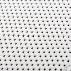 36 x 17-Inch Shower & Bathtub Mat with Suction Cups & Drainage Holes product image