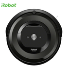 iRobot® Roomba e5 Wi-Fi Connected Robot Vacuum, E515020 product image