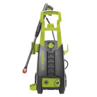 Sun Joe SPX2700-MAX Electric Pressure Washer product image