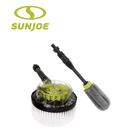 Sun Joe SPX-CCK Car Care Accessory Kit product image