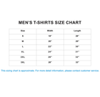 Football Team Jersey-Printed T-Shirt product image
