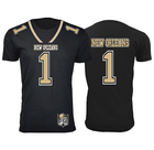 Football Team Jersey-Printed T-Shirt product image