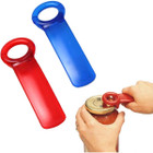 Waloo™Jar Opener (2-Pack) product image