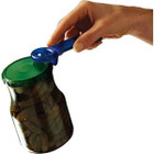 Waloo™Jar Opener (2-Pack) product image