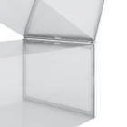 Shoe Storage Box (Set of 6) product image