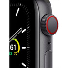 Apple Watch Series SE (40MM) product image
