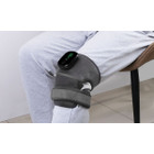 iMounTEK® 3-in-1 Heated Knee Massager product image