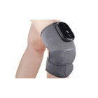 iMounTEK® 3-in-1 Heated Knee Massager product image