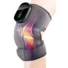iMounTEK® 3-in-1 Heated Knee Massager product image