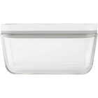 ZWILLING® Fresh & Save M Vacuum Container for Food Storage product image