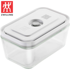 ZWILLING® Fresh & Save M Vacuum Container for Food Storage product image