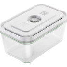 ZWILLING® Fresh & Save M Vacuum Container for Food Storage product image