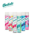 Batiste® Dry Shampoo Variety Pack, 6.7 oz. (8-Pack) product image