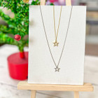Women's Jolly Jewelry product image