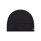 Reebok® Women's Active Beanies (1- or 2-Pack) product image