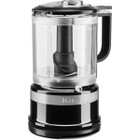 KitchenAid® 5-Cup Food Chopper product image