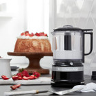 KitchenAid® 5-Cup Food Chopper product image