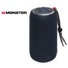 Monster® S310 Portable Bluetooth Speaker product image