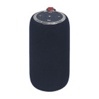 Monster® S310 Portable Bluetooth Speaker product image