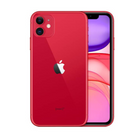 Apple Iphone 11 - 6.1"  product image