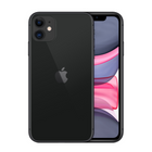 Apple Iphone 11 - 6.1"  product image