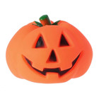 Halloween Fidget Sensory Toy Set with Gift Bag product image
