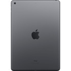 Apple® iPad - Gen 7, 10.2-Inch Touchscreen (2019 Release) product image