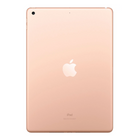 Apple® iPad - Gen 7, 10.2-Inch Touchscreen (2019 Release) product image