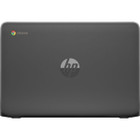 HP® Chromebook 11 G7 EE, 11.6-Inch, 4GB RAM, 16GB eMMC product image
