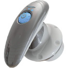 Tri Massager with Rotating Accu-Spheres product image