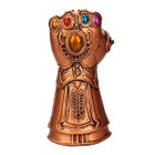 Avengers Bottle Opener product image