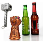 Avengers Bottle Opener product image