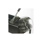 Stainless Steel Grill Brush Cleaner product image
