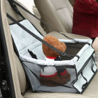 Travel Dog Safety Car Seat product image