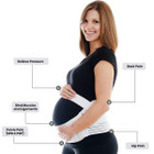 Extreme Fit™ Premium Pregnancy Support Maternity Belt product image