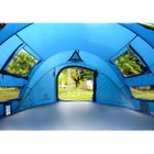 Pop-Up Tent with Mesh Windows (4-Person) product image