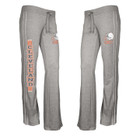 Women's French Terry NFL Football Lounge Pants product image