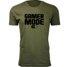 Men’s Gamer Comfort Fit T-Shirt product image