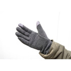 Women's Touchscreen Gloves product image