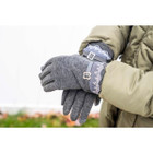 Women's Touchscreen Gloves product image