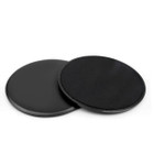 Sport Core Dual-Sided Exercise Gliding Disc (1- or 2-Pack) product image