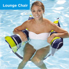 4-in-1 Monterey Multipurpose Pool Float product image
