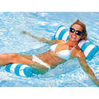 4-in-1 Monterey Multipurpose Pool Float product image
