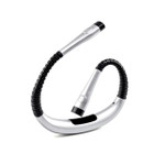 Adjustable Neck Light With Dimming Options product image