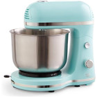 Delish by Dash® 3.5-Quart Stand Mixer product image